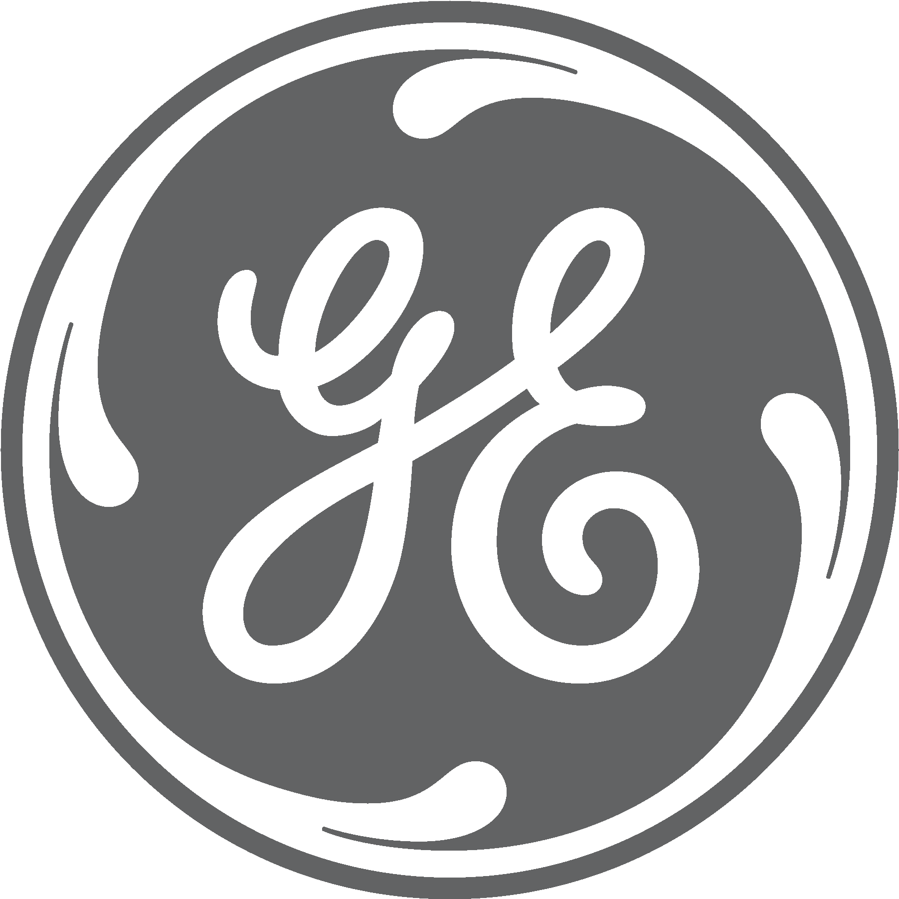 GE