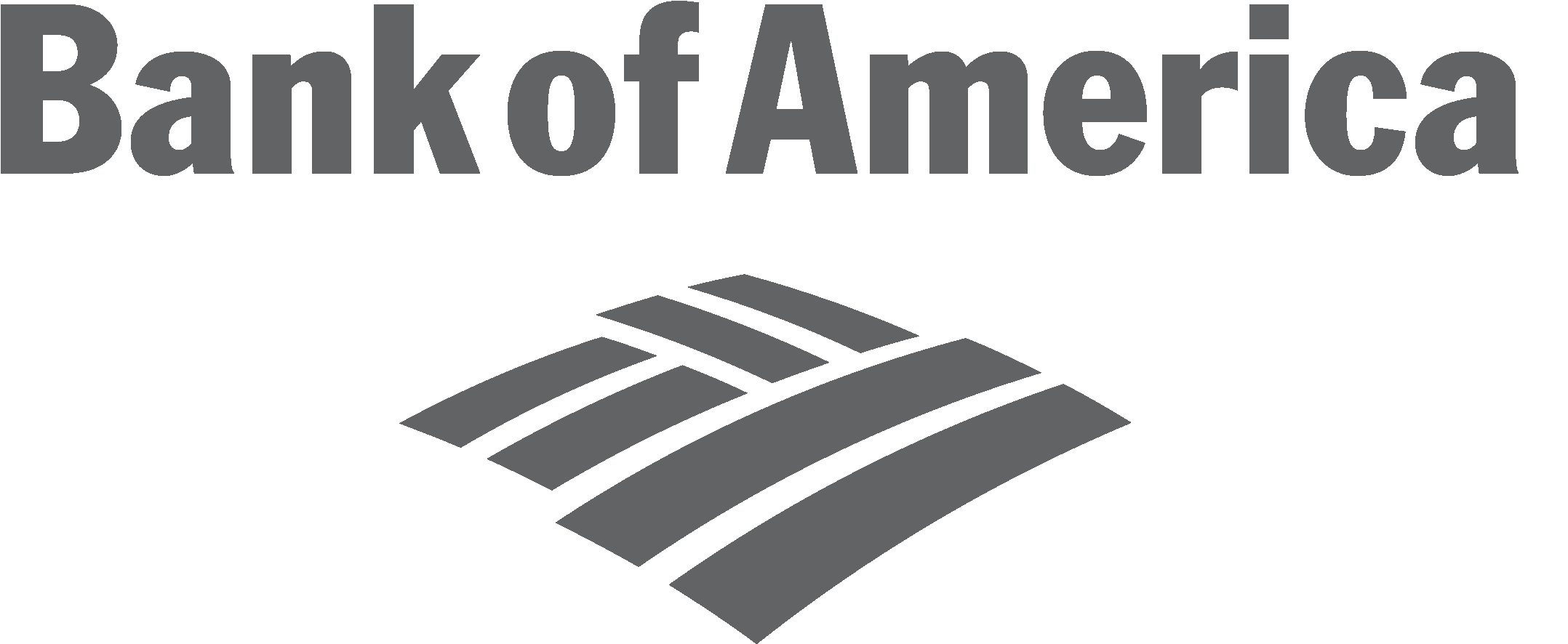 Bank of America