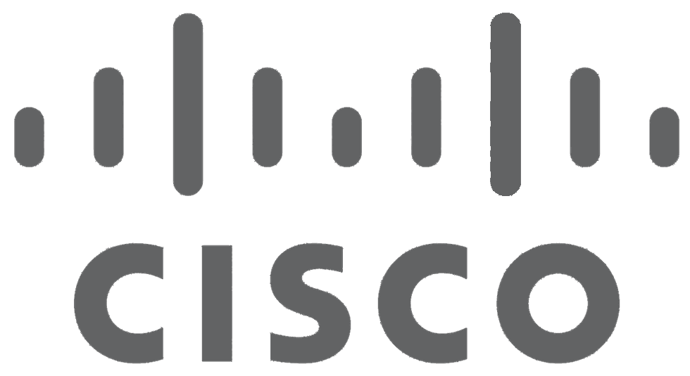 Cisco