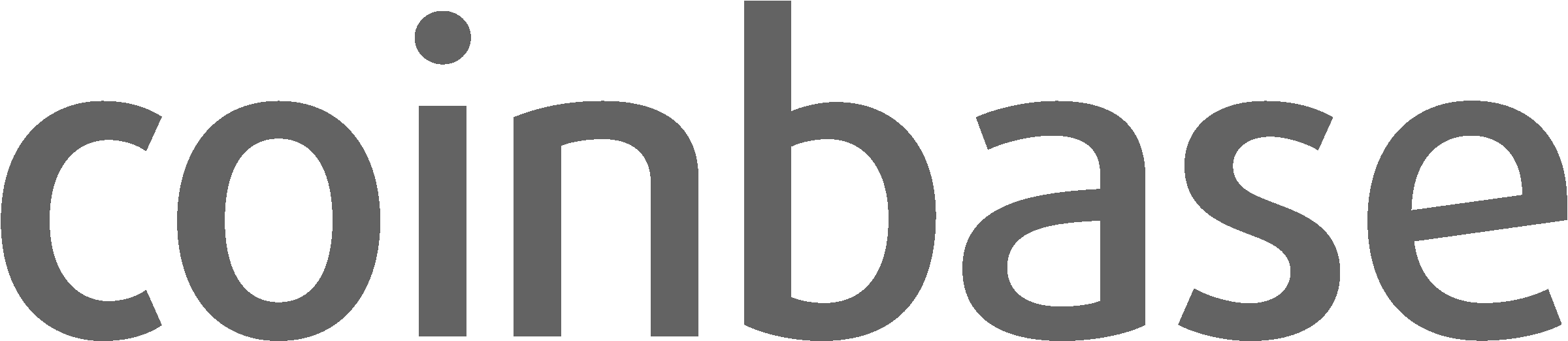 Coinbase