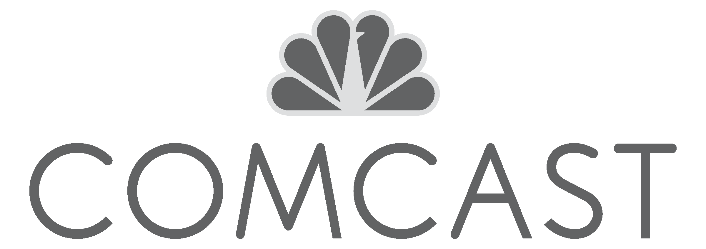 Comcast