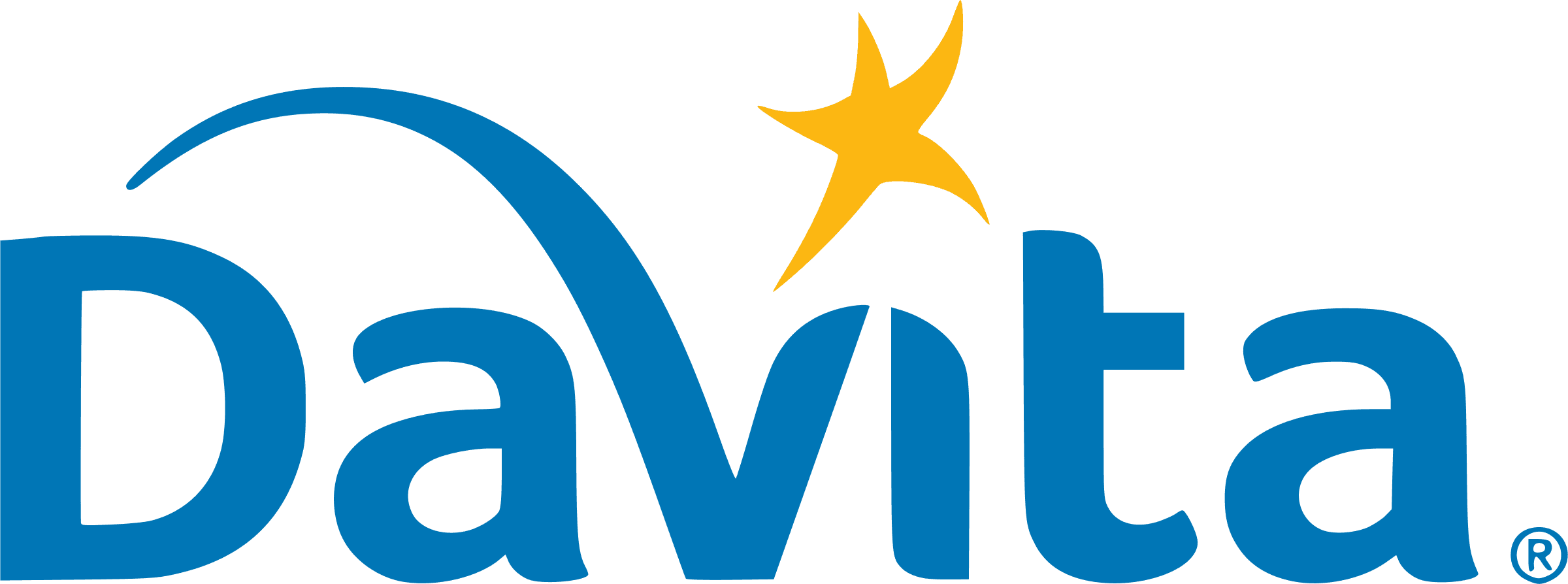 DaVita