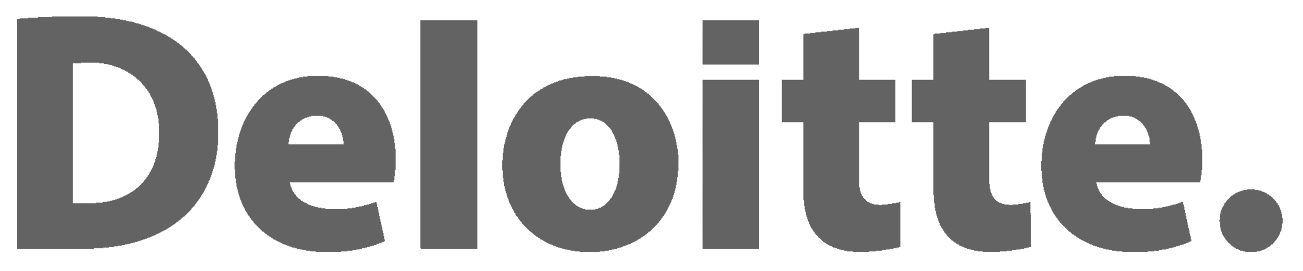 Deloitte