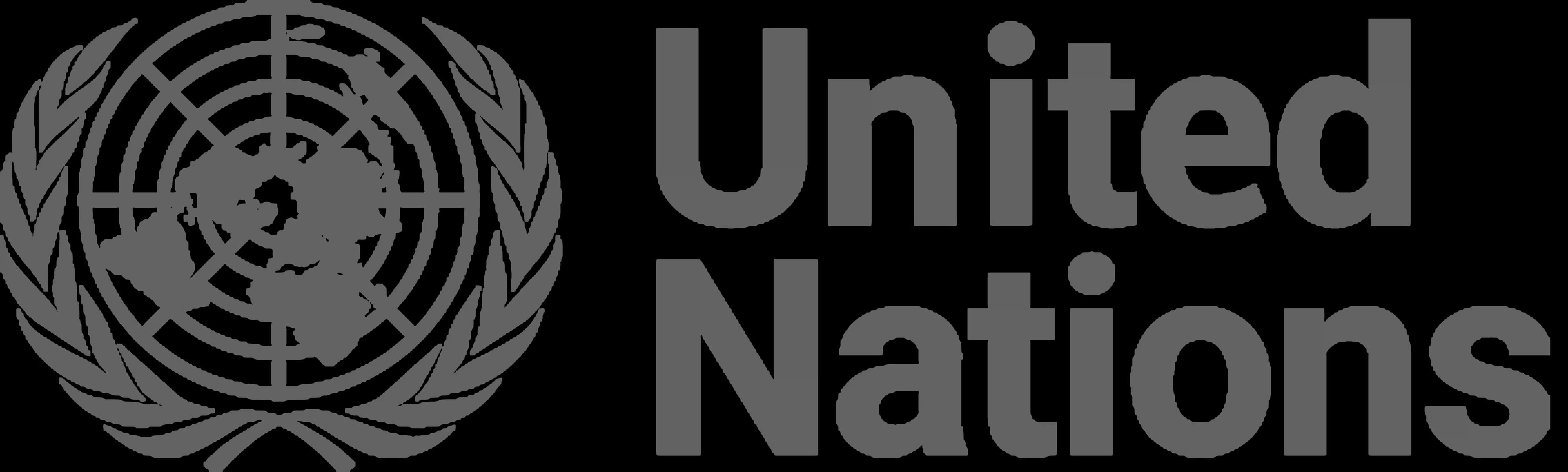 United Nations