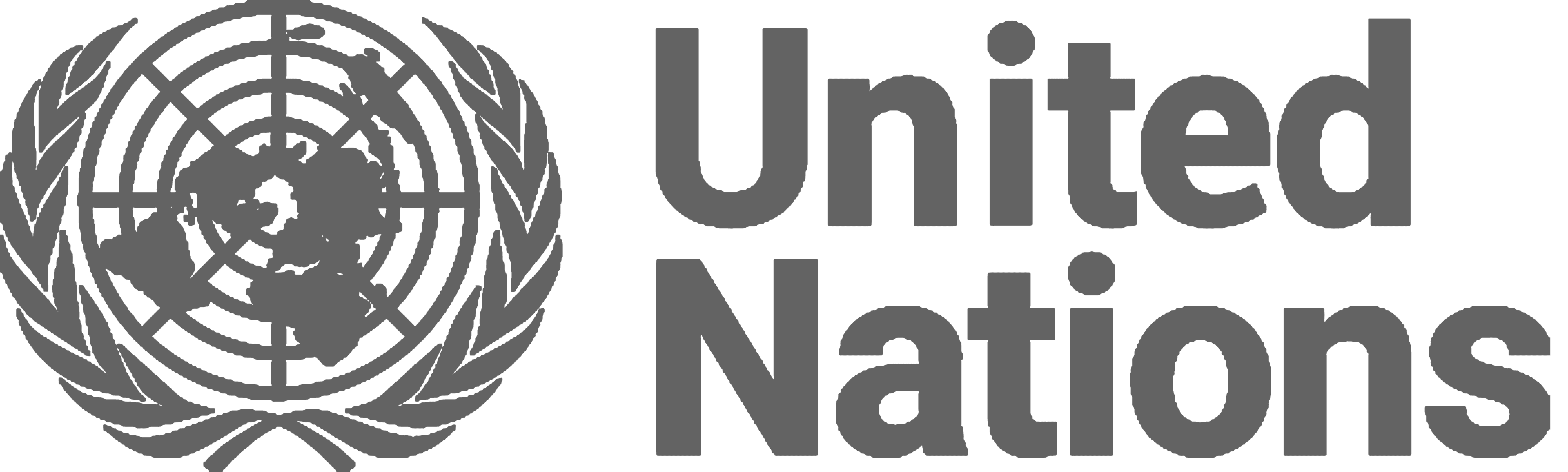 United Nations