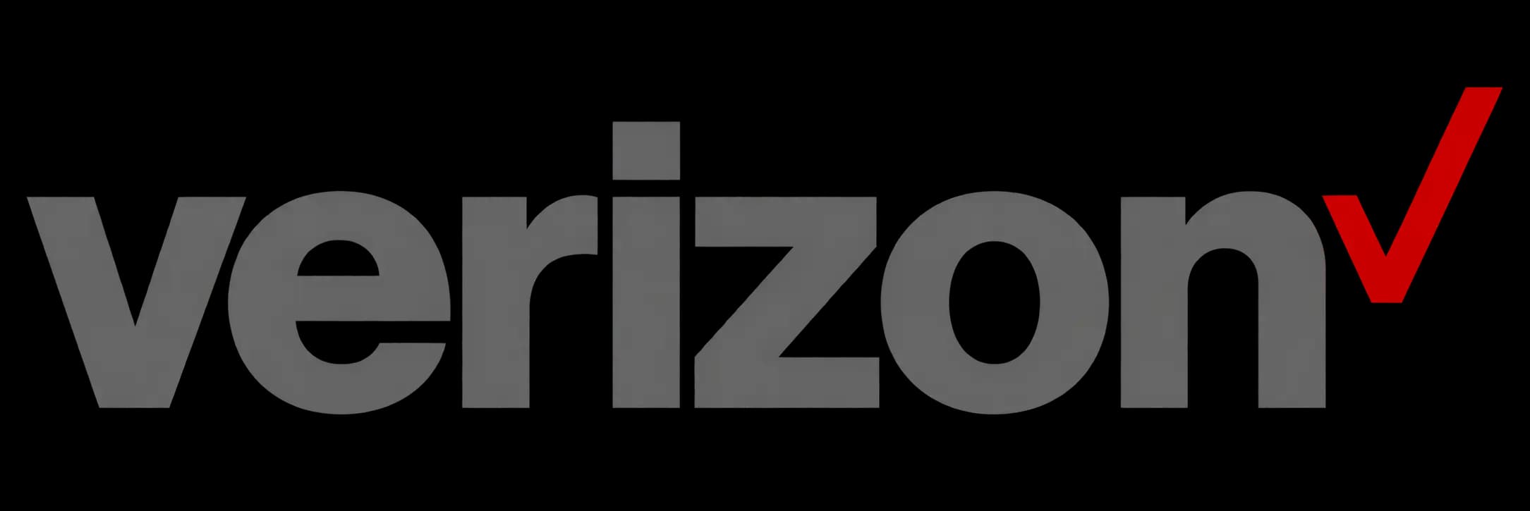 Verizon