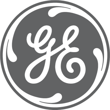 Client logo 2
