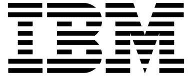 Client logo 3