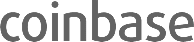 Client logo 7
