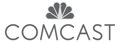 Client logo 8