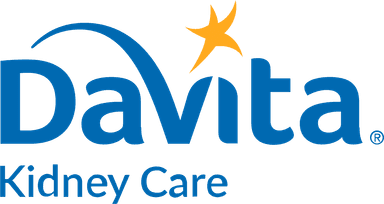 Client logo 5