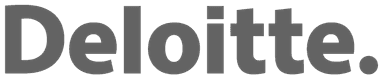 Client logo 9
