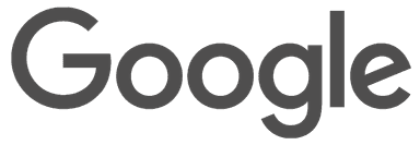 Client logo 4