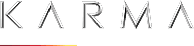 Client logo 10