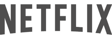 Client logo 8