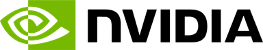 Client logo 6