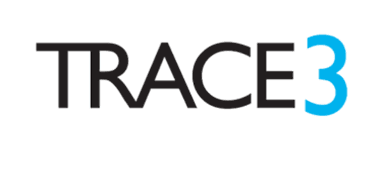 Client logo 12