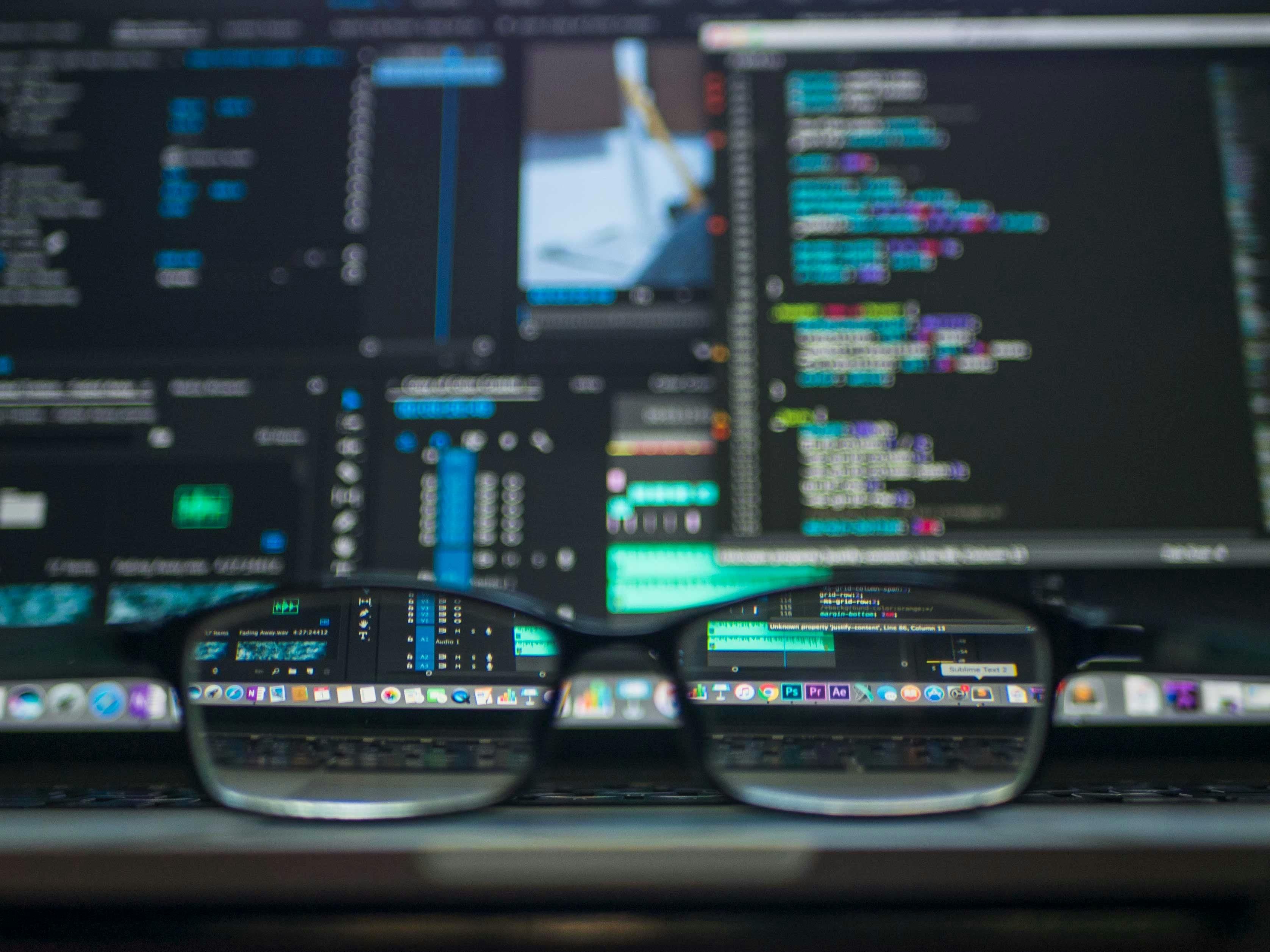 AI-Native Product Engineering